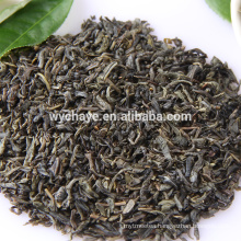 High Quality Standard Package Loose Chunmee Chinese Fine Green Teas China Flower Tea